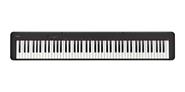CASIO CDP-S100BK PIANO DIGITAL