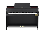 CASIO GP-310BK Piano CELVIANO Grand Hybrid 88t de Madera Profesional