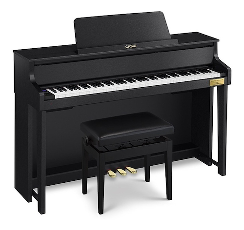 Celviano grand hybrid clearance price