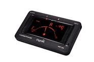 CHERUB WMT-558RC  METRO TUNER Afinador y metronomo