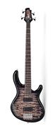 CORT ACTION-DLXPLUS-FGB Bajo Elec.Action Dlx Plus Fgb Faded Grey Burst Corte) D