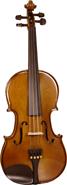 CREMONA SV-75 4/4 Cremona Violin Outfit 4/4