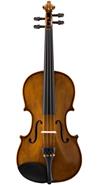 CREMONA SV-175 4/4 Cremona Violin Outfit 4/4