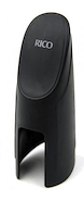 DADDARIO Woodwinds RAS1C Cubre Boquilla | saxo Alto | Material Sintetico