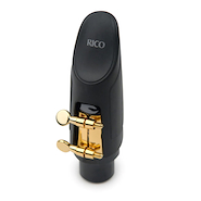DADDARIO Woodwinds HAS1G Rico Abrazadera Para Saxo Alto T/