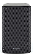 DB TECHNOLOGIES KL 10 
