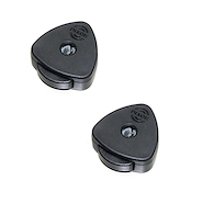 DIXON PAWNIVEZ2HP Mariposa Universal Para Soporte Platillos