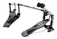 DIXON PP9270D Pedal De Bombo Doble