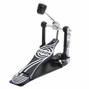 DIXON PP9270 Pedal De Bombo