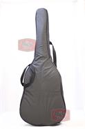 NUSDEO 43e Funda para Guitarra Criolla