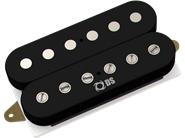 DS PICKUPS DS36-N Microfono Humbucker Neck PAF-N