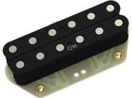 DS PICKUPS DS50 Humbucker para Telecaster H-Tele® .05