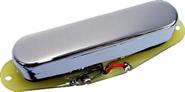 DS PICKUPS DS21 Microfono Telecaster Tele®Neck V