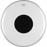 ENCORE EN-0114-CT Parche Controlled Sound Coated 14