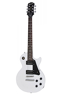 EPIPHONE ENL1AWCH3 Guitarra Electrica Les Paul Studio Mango Enc.