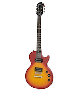 EPIPHONE ENJRHSCH1-E - Guitarra Electrica LP Special II LTD