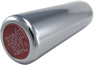 ERNIE BALL P04233 SLIDES	ACERO CERRADO HEAVY 221 GRAMOS