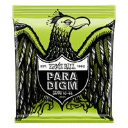 ERNIE BALL P02021 ENCORDADOS	PARADIGM SLINKY 10-46