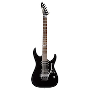 ESP LTD M50FR Guitarra Electrica Superstrat Floyd Rose