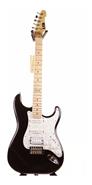ESP LTD ST213FRM Guitarra Electrica Stratocaster