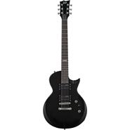 ESP LTD EC10 KIT BLK Guitarra Electrica Les Paul