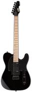 ESP LTD TE200MBLK Guitarra Electrica Telecaster
