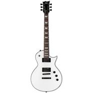 ESP LTD EC256 SW Guitarra Electrica Les Paul