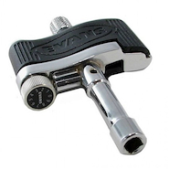 EVANS DATK Torque Key