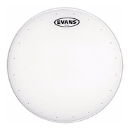 EVANS B14HDD Parche Arenado Capa Doble 14