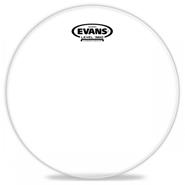 EVANS TT13GR Parche Resonador Simple 13