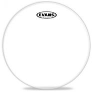 EVANS TT16GR Parche Resonador Simple 16