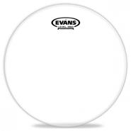 EVANS TT16G2 Parche G2 Transp.Capa Doble 16