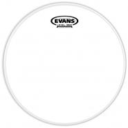 EVANS B14G1RD Parche Arenado 14 Reverse Dot