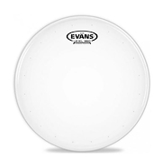 EVANS B14HDDB Parche Arenado Capa Doble 14
