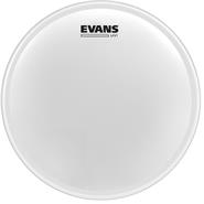 EVANS B14UV1 Parche G1 Arenado Uv1