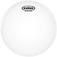 EVANS B16RES7 Parche Resonador Arenado 16