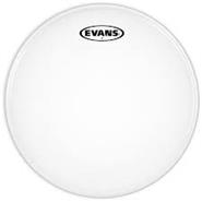 EVANS BD22G1 Parche De Bombo G1 Transparente Simple 22