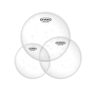 EVANS ETPHYDGLF Parche Tom Pack Hidraulico 10 12 14