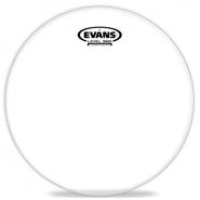 EVANS TT08G1 Parche G1 Transp.Capa Simple 8