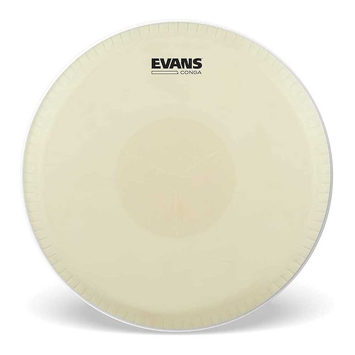 EVANS EC1175 Parche De Conga 113/4