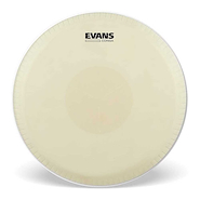 EVANS EC1175 Parche De Conga 113/4