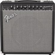 FENDER Champion 40 Amp. P/Guitarra 40W 1X12 DSP FX