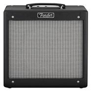 FENDER Pro Junior Iii Amp. P/Guitarra 15W Valvular (Combo 1X10