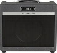 FENDER Bassbreaker 15 Amp. P/Guitarra 15W Valvular Celestion 12