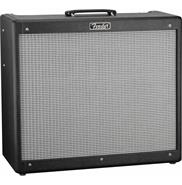 FENDER Hot Rod Deville 212 III Amp. P/Guitarra 60W Valvular 2x12