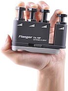 FLANGER Hand exerciser Flanger FA-10P
