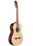 FONSECA 50 Guitarra Modelo 50