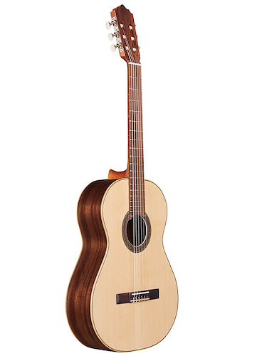 FONSECA 50M Guitarra Modelo 50 Mate