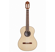 FONSECA 65 Guitarra Modelo 65