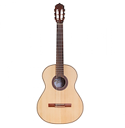 FONSECA 65M Guitarra Modelo 65 Mate